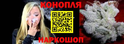 стаф Малоярославец