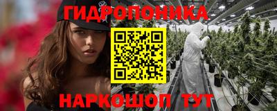 стаф Малоярославец